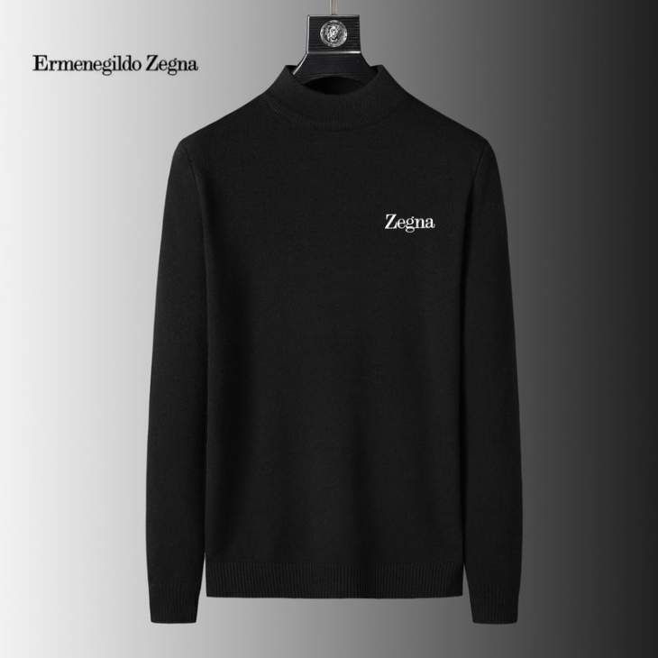 Picture of Zegna Sweaters _SKUZegnaM-3XL25cr1449101